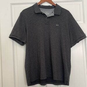 Vineyard Vines Edgartown Polo